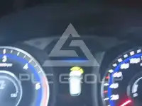 2015 Hyundai I40