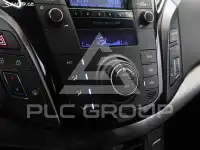 2015 Hyundai I40
