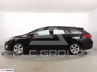 2015 Hyundai I40