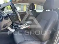 2015 Hyundai I40