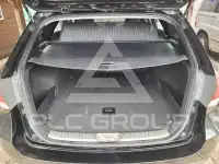 2015 Hyundai I40