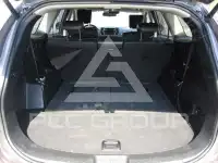 2015 Hyundai Santa Fe