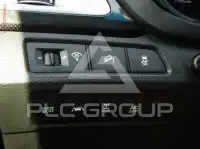 2015 Hyundai Santa Fe