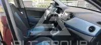 2015 Hyundai I10