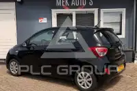 2015 Hyundai I10