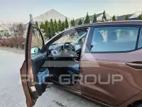 2015 Hyundai I10