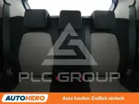 2015 Hyundai I10