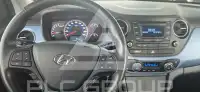 2015 Hyundai I10
