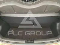 2015 Hyundai I10