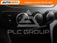 2015 Hyundai I10