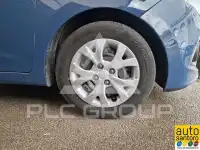2015 Hyundai I10