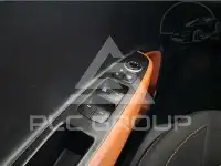 2015 Hyundai I10
