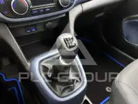 2015 Hyundai I10