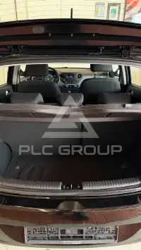 2015 Hyundai I10