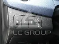2015 Hyundai I10