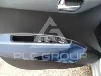 2015 Hyundai I10