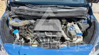 2015 Hyundai I10