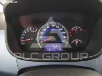 2015 Hyundai I10