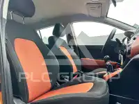 2015 Hyundai I10