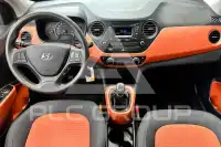 2015 Hyundai I10