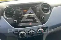 2015 Hyundai I10