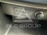 2015 Hyundai I10