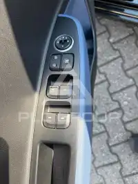 2015 Hyundai I10