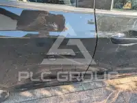 2015 Hyundai I10