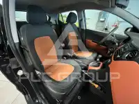 2015 Hyundai I10