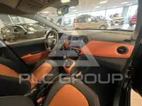 2015 Hyundai I10