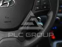 2015 Hyundai I10