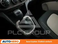 2015 Hyundai I10