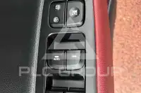 2015 Hyundai I10