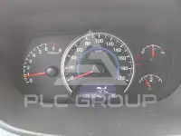 2015 Hyundai I10