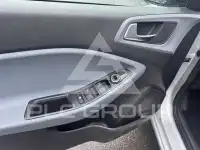 2015 Hyundai I20