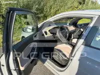 2015 Hyundai I20