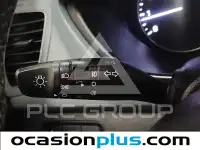 2015 Hyundai I20