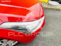 2015 Hyundai I20