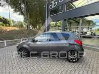 2015 Hyundai I20