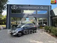 2015 Hyundai I20