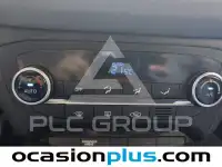 2015 Hyundai I20