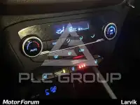 2015 Hyundai I20