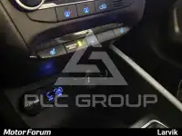 2015 Hyundai I20