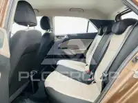 2015 Hyundai I20