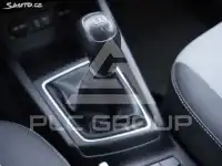 2015 Hyundai I20
