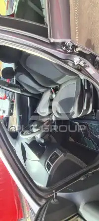 2015 Hyundai I20