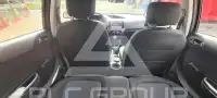 2015 Hyundai I20