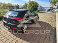 2015 Hyundai I20