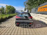 2015 Hyundai I20
