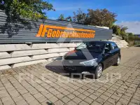 2015 Hyundai I20